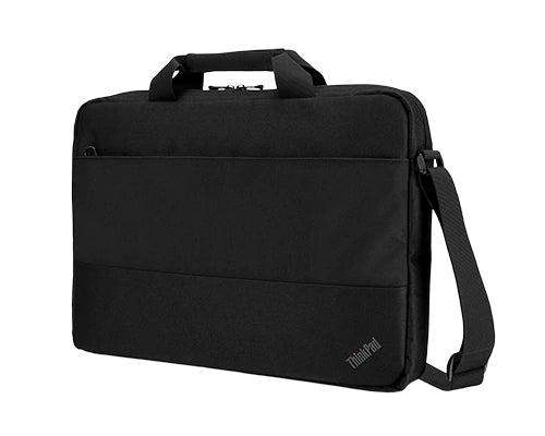 Sacoche Lenovo pour IdeaPad Flex 5 15.6" - Noir