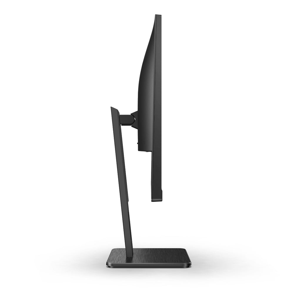 Écran LED AOC 27P2Q 27" Full HD - 75 Hz - IPS - Noir