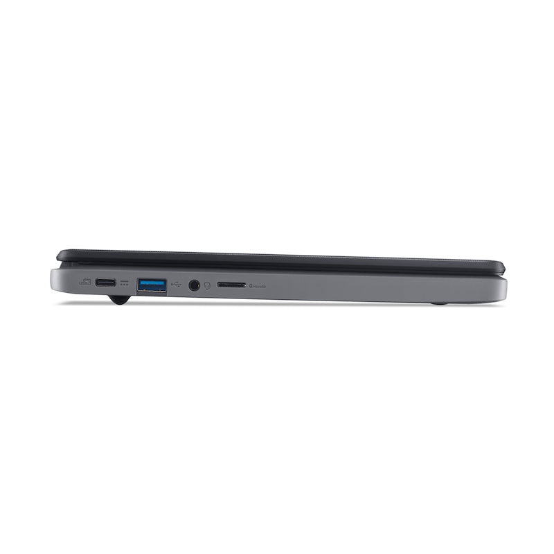 Acer Chromebook 311 C723T - Kompanio 528 - Écran tactile HD