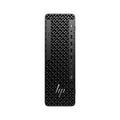 HP Z2 G1i AI Workstation | Core Ultra 7 | RTX A400 | 3 ans support