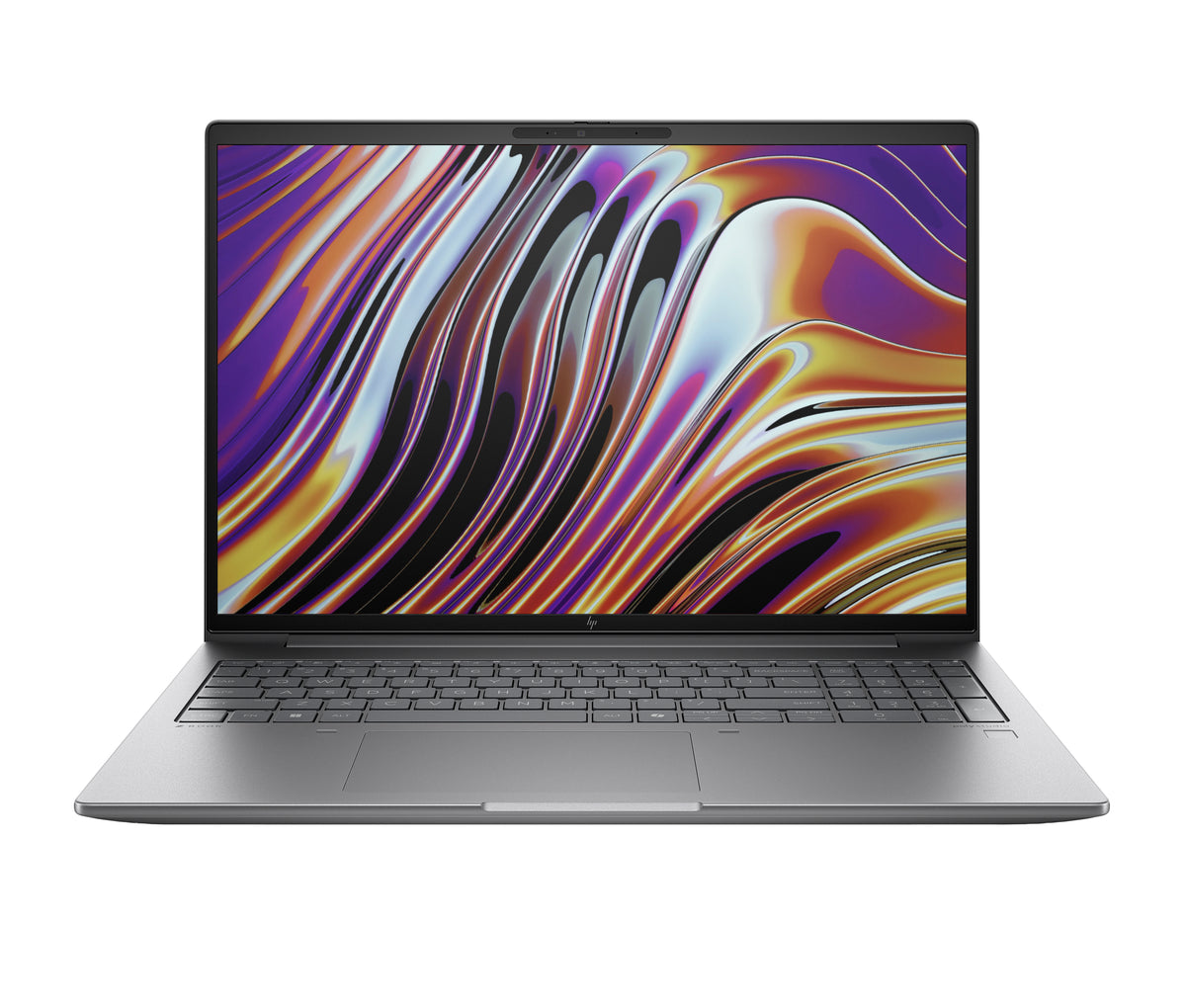 HP ZBook Power G11 A : AI Workstation ultra-performante