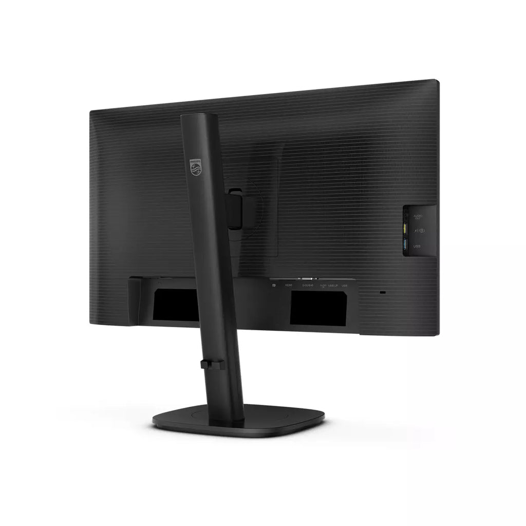 Philips 24B2N3200J - Moniteur 24" Full HD 120Hz IPS