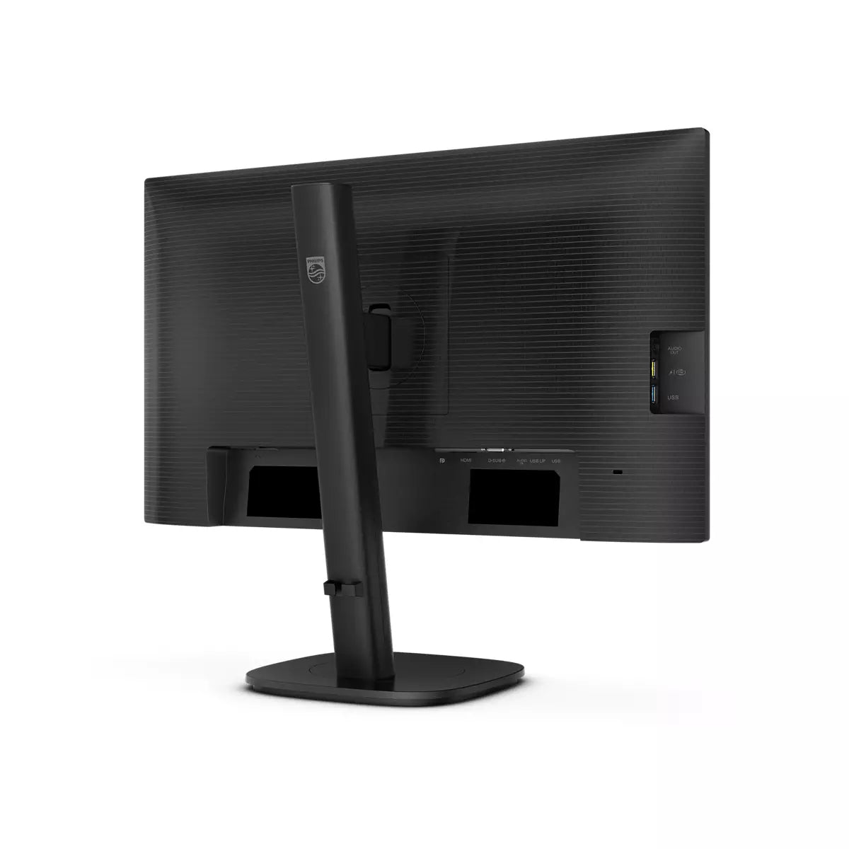Philips 24B2N3200J - Moniteur 24" Full HD 120Hz IPS