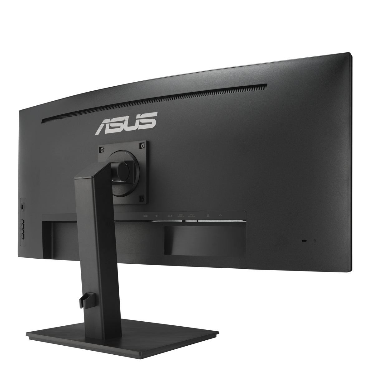 Écran incurvé ASUS 34" 3440x1440 100Hz HDR10