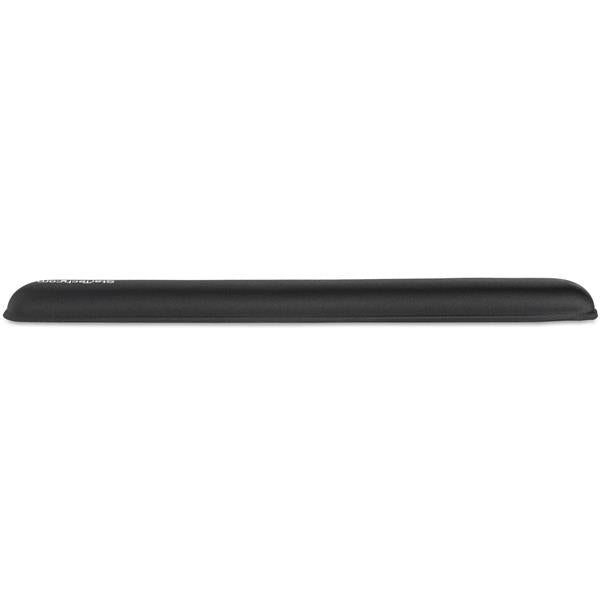 Repose-poignet ergonomique gel noir StarTech.com