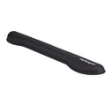 Repose-poignet ergonomique gel noir StarTech.com