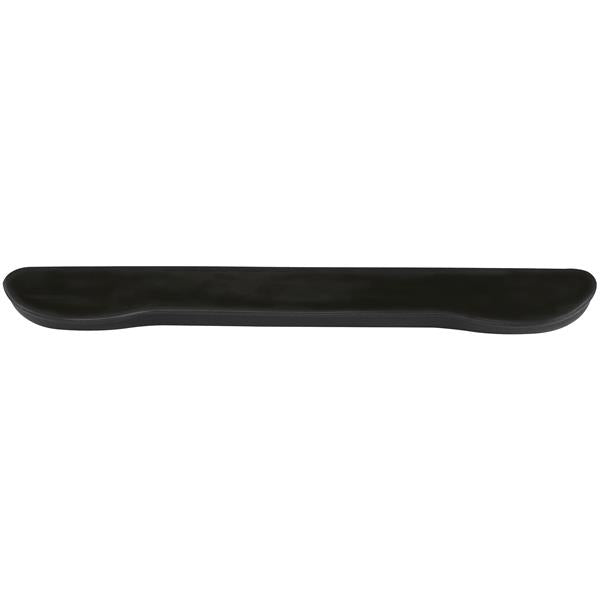 Repose-poignet ergonomique gel noir StarTech.com