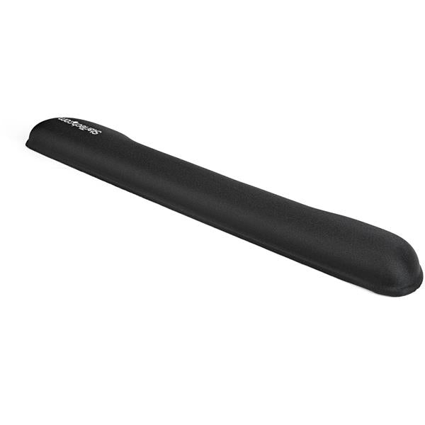 Repose-poignet ergonomique gel noir StarTech.com