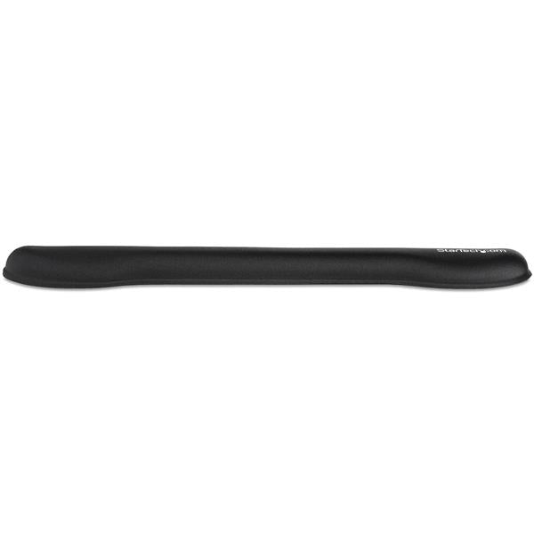 Repose-poignet ergonomique gel noir StarTech.com