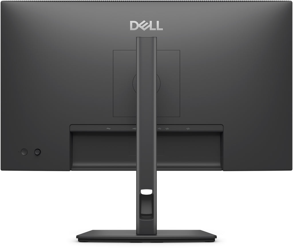Dell P2426H Écran LED 24" Full HD 120Hz - IPS