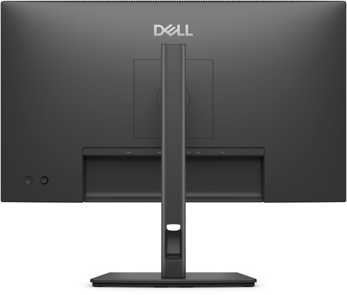 Dell P2426H Écran LED 24" Full HD 120Hz - IPS