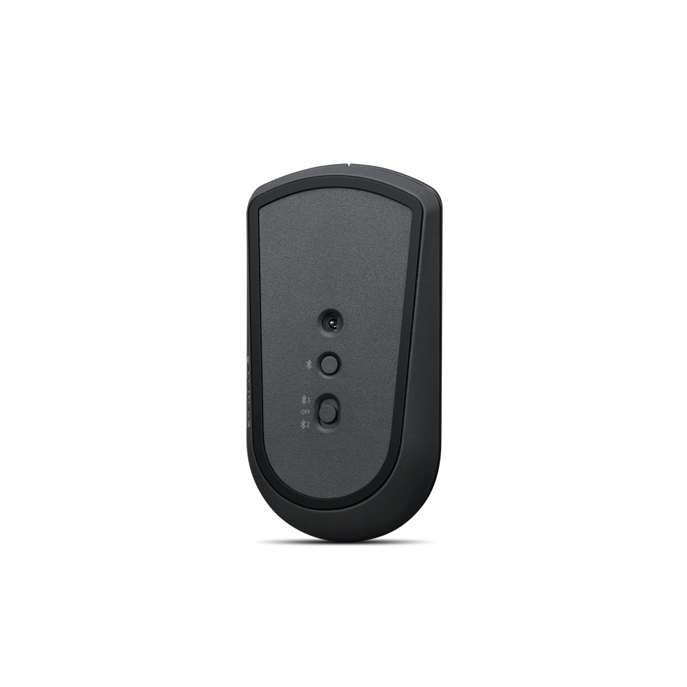 Souris Lenovo ThinkPad Silent pour ThinkPad T16 Gen 4