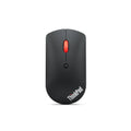 Souris Lenovo ThinkPad Silent pour ThinkPad T16 Gen 4