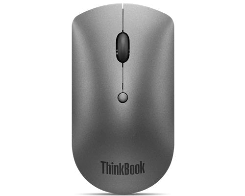 Souris Lenovo ThinkPad Silent pour ThinkPad T16 Gen 4