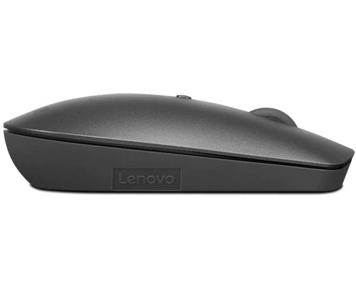 Souris Lenovo ThinkPad Silent pour ThinkPad T16 Gen 4