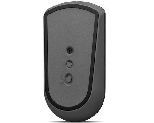 Souris Lenovo ThinkPad Silent pour ThinkPad T16 Gen 4