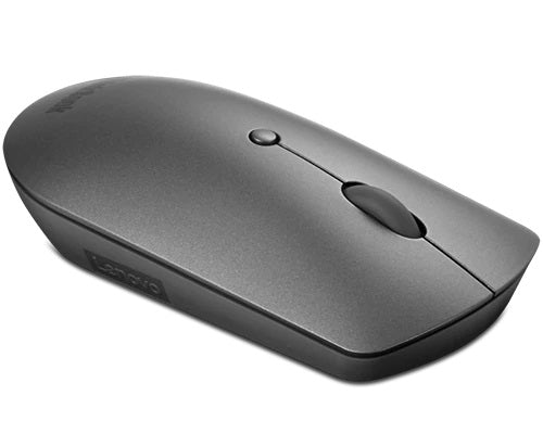 Souris Lenovo ThinkPad Silent pour ThinkPad T16 Gen 4