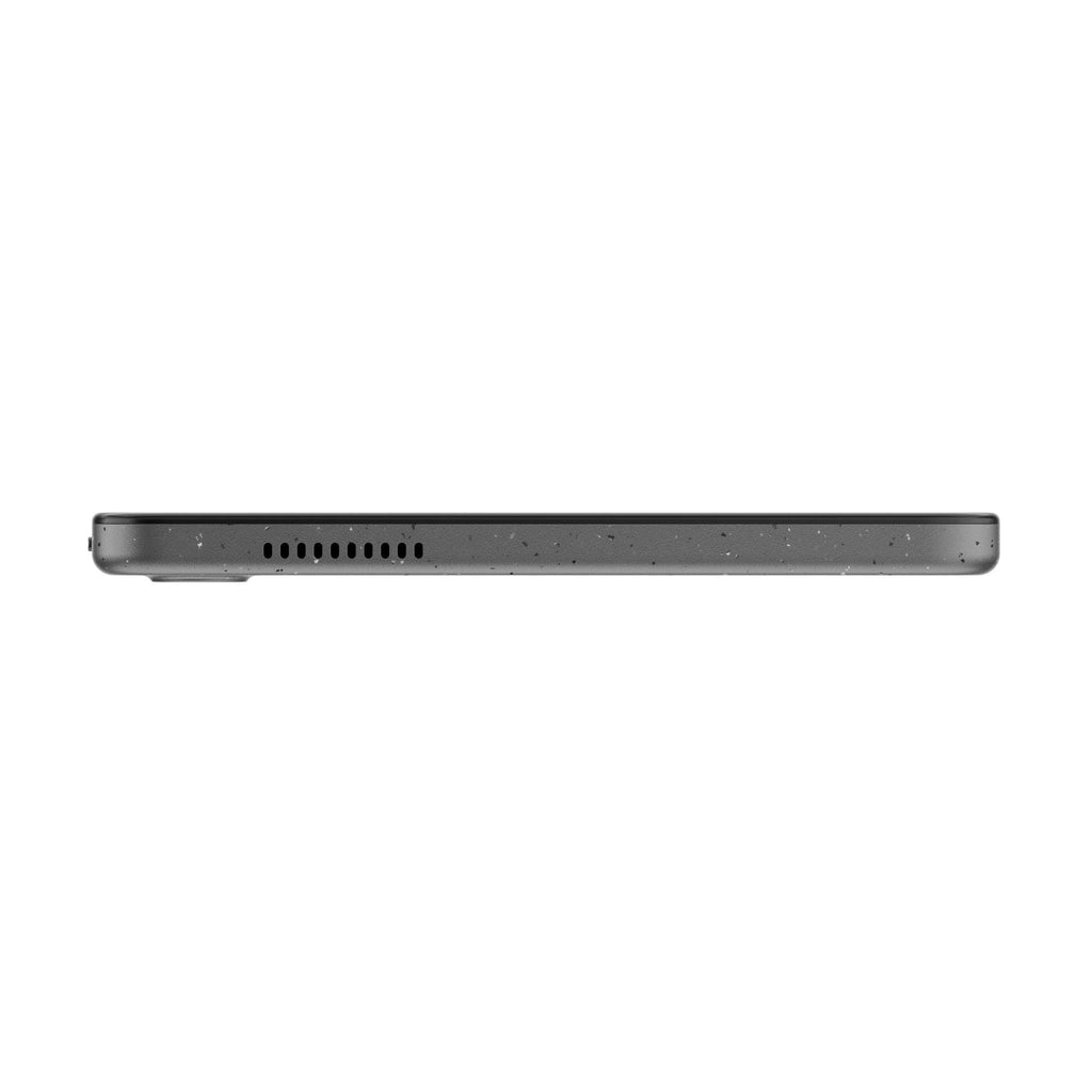 Tablette Lenovo 8.7" Android 14 - 64 Go - Gris Luna