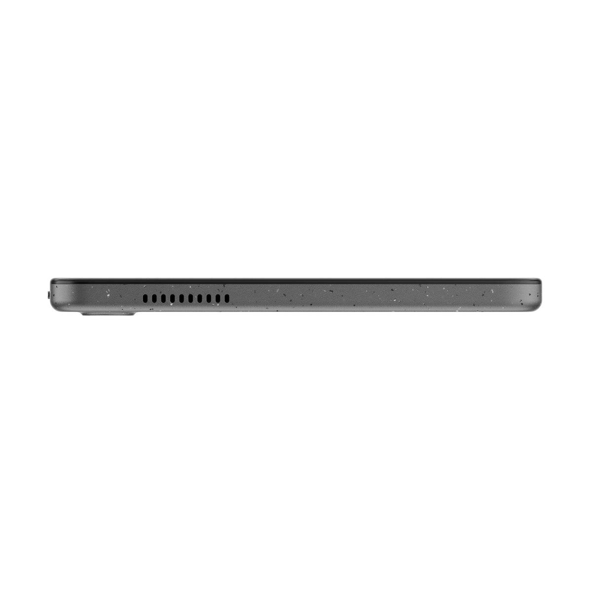Tablette Lenovo 8.7" Android 14 - 64 Go - Gris Luna