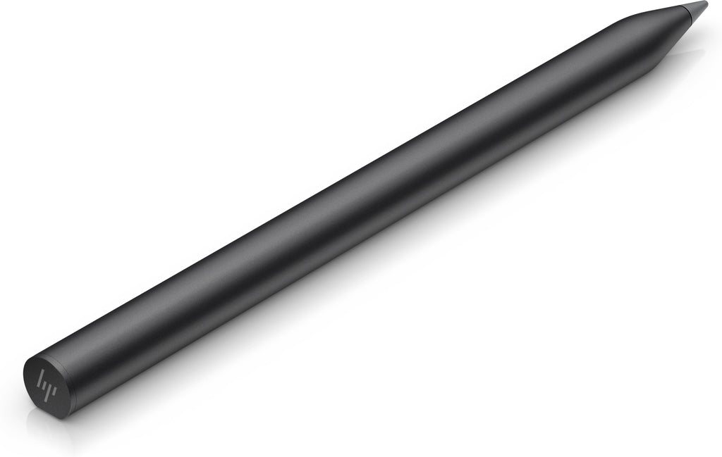 Stylo numérique gris charbon HP pour ENVY x360 & Pavilion x360