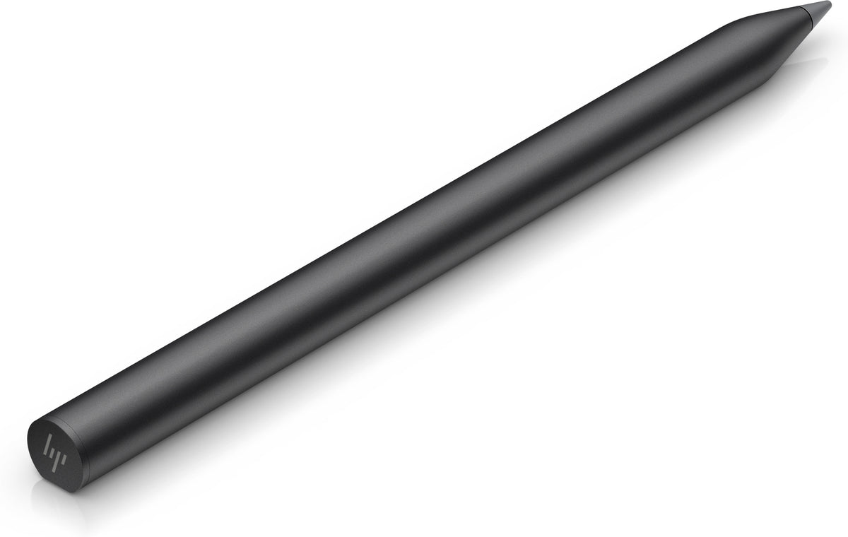 Stylo numérique gris charbon HP pour ENVY x360 & Pavilion x360