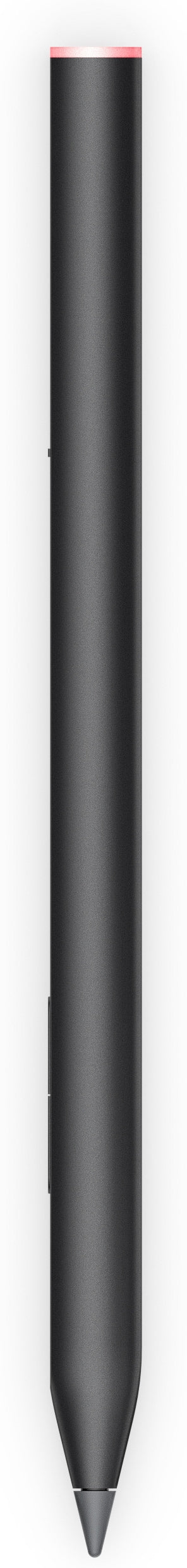 Stylo numérique gris charbon HP pour ENVY x360 & Pavilion x360