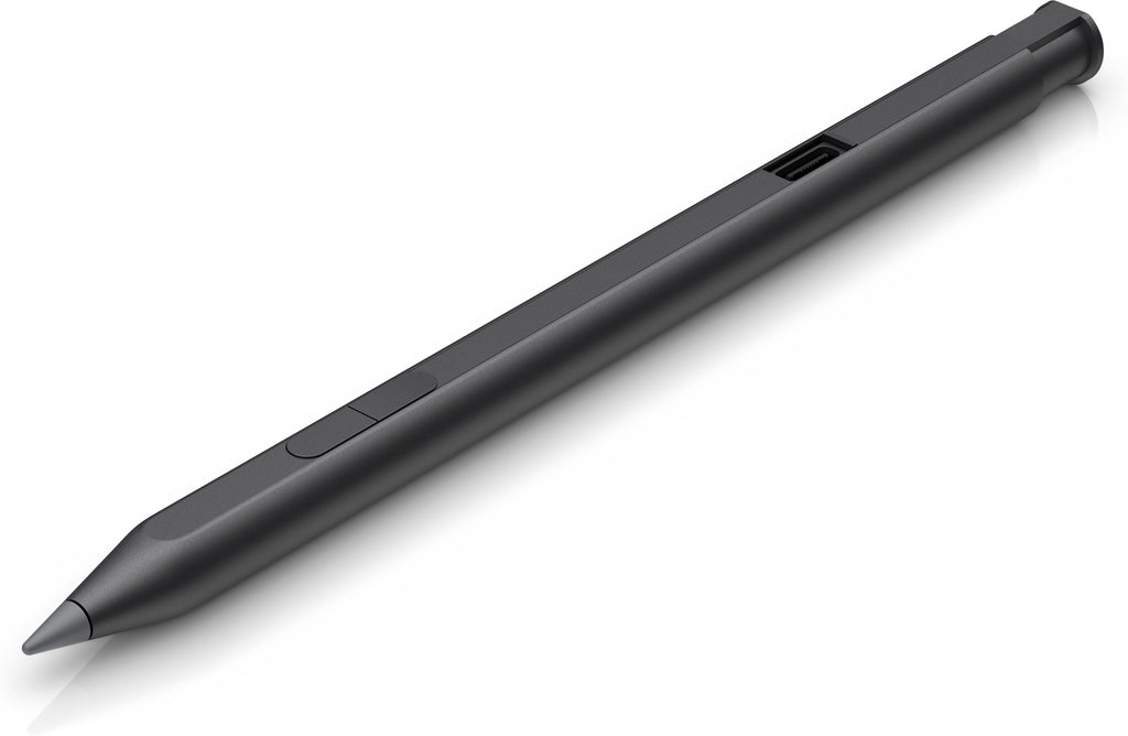 Stylo numérique gris charbon HP pour ENVY x360 & Pavilion x360