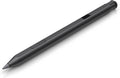 Stylo numérique gris charbon HP pour ENVY x360 & Pavilion x360