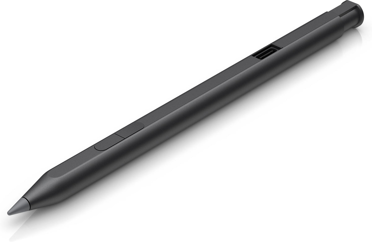 Stylo numérique gris charbon HP pour ENVY x360 & Pavilion x360