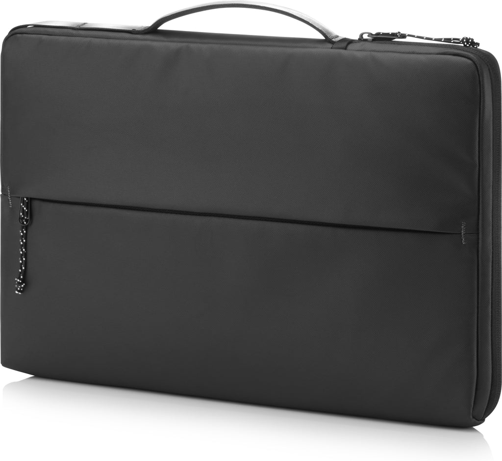 Housse protection HP 15,6'' - Robuste & élégante