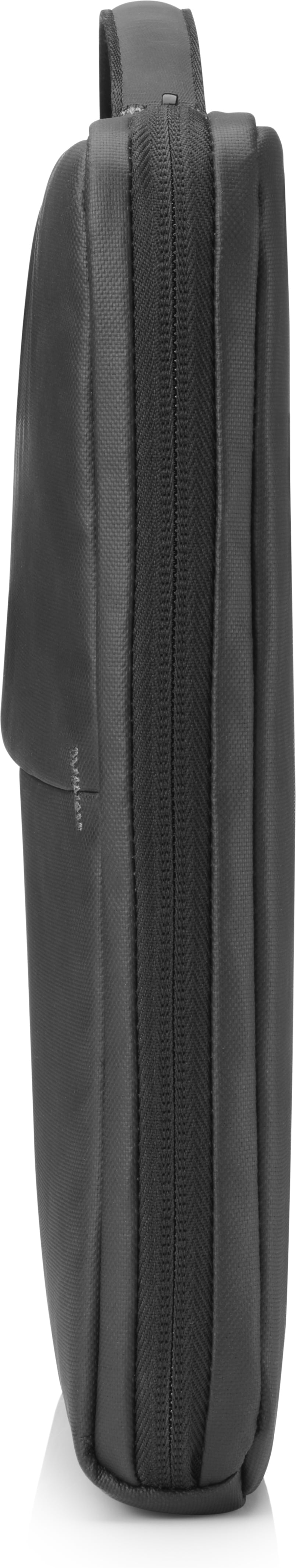 Housse protection HP 15,6'' - Robuste & élégante