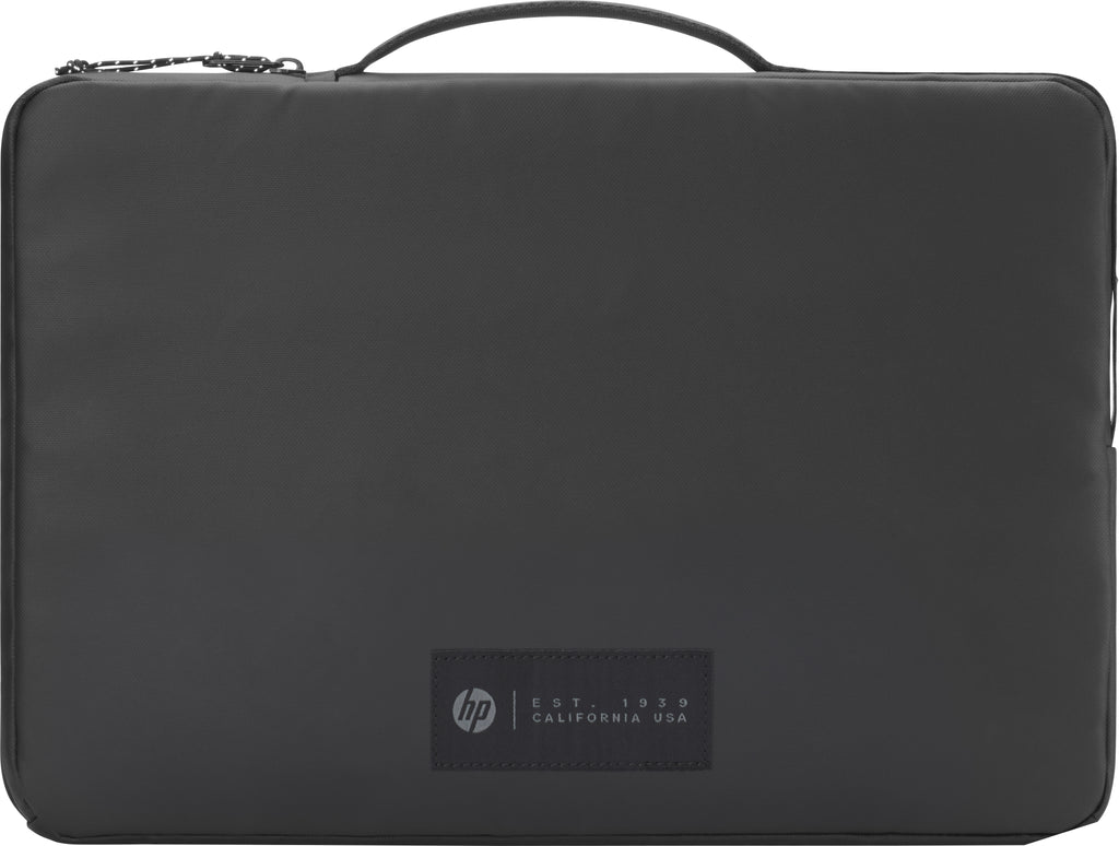 Housse protection HP 15,6'' - Robuste & élégante