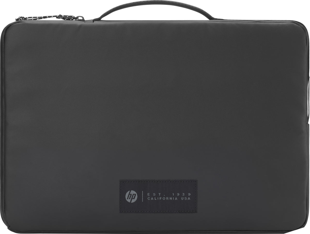 Housse protection HP 15,6'' - Robuste & élégante
