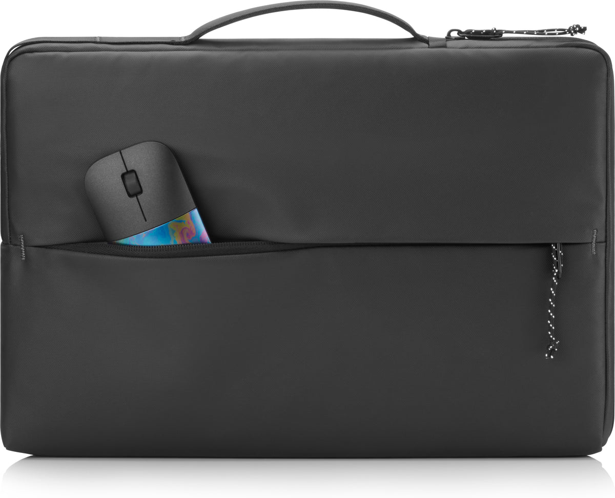 Housse protection HP 15,6'' - Robuste & élégante