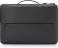 Housse protection HP 15,6'' - Robuste & élégante