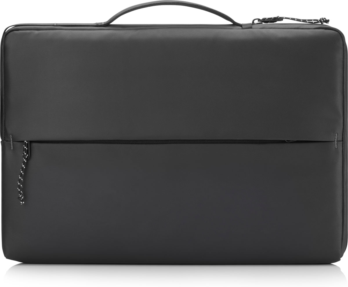 Housse protection HP 15,6'' - Robuste & élégante