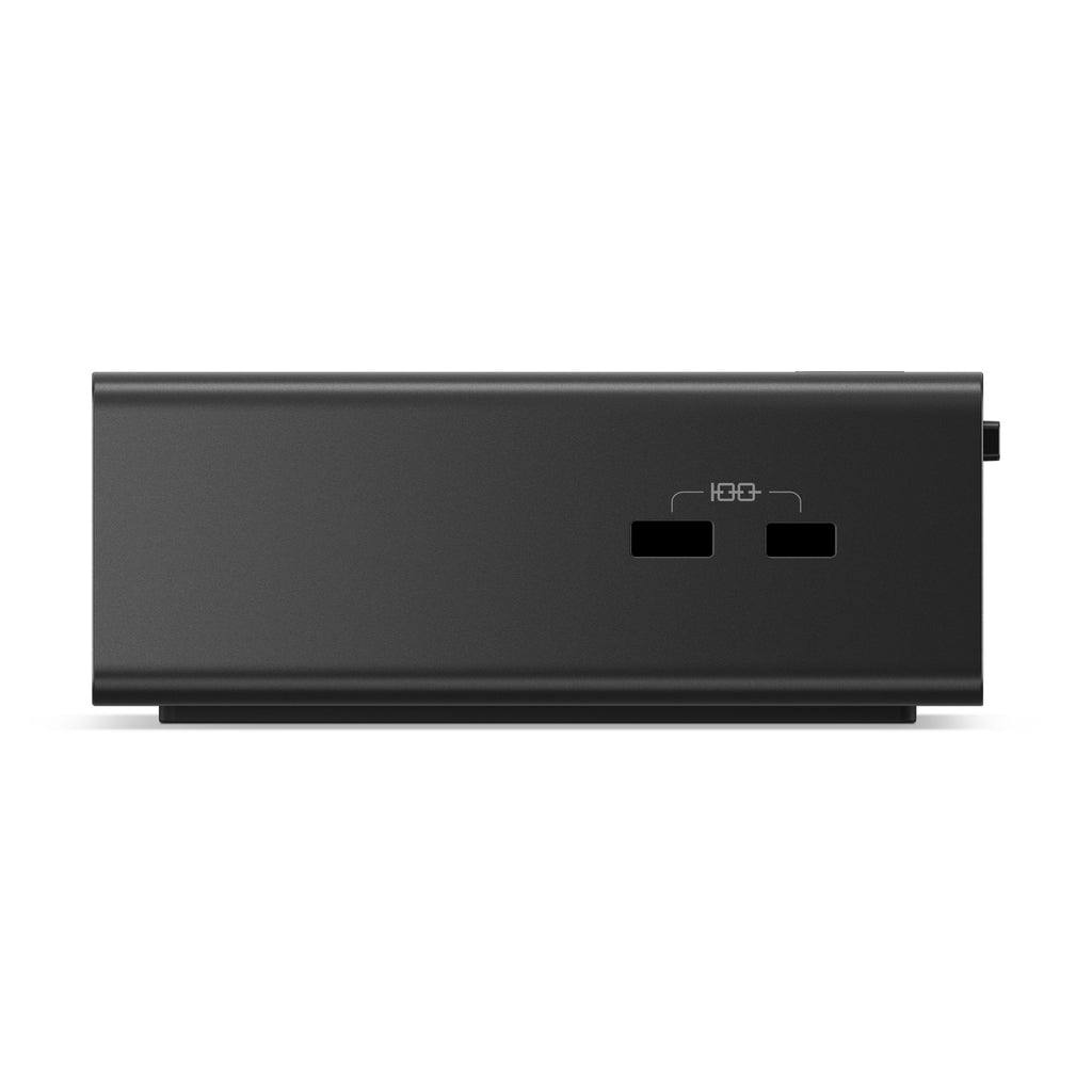 Station d'accueil Thunderbolt 5 pour ThinkPad T16 Gen 4