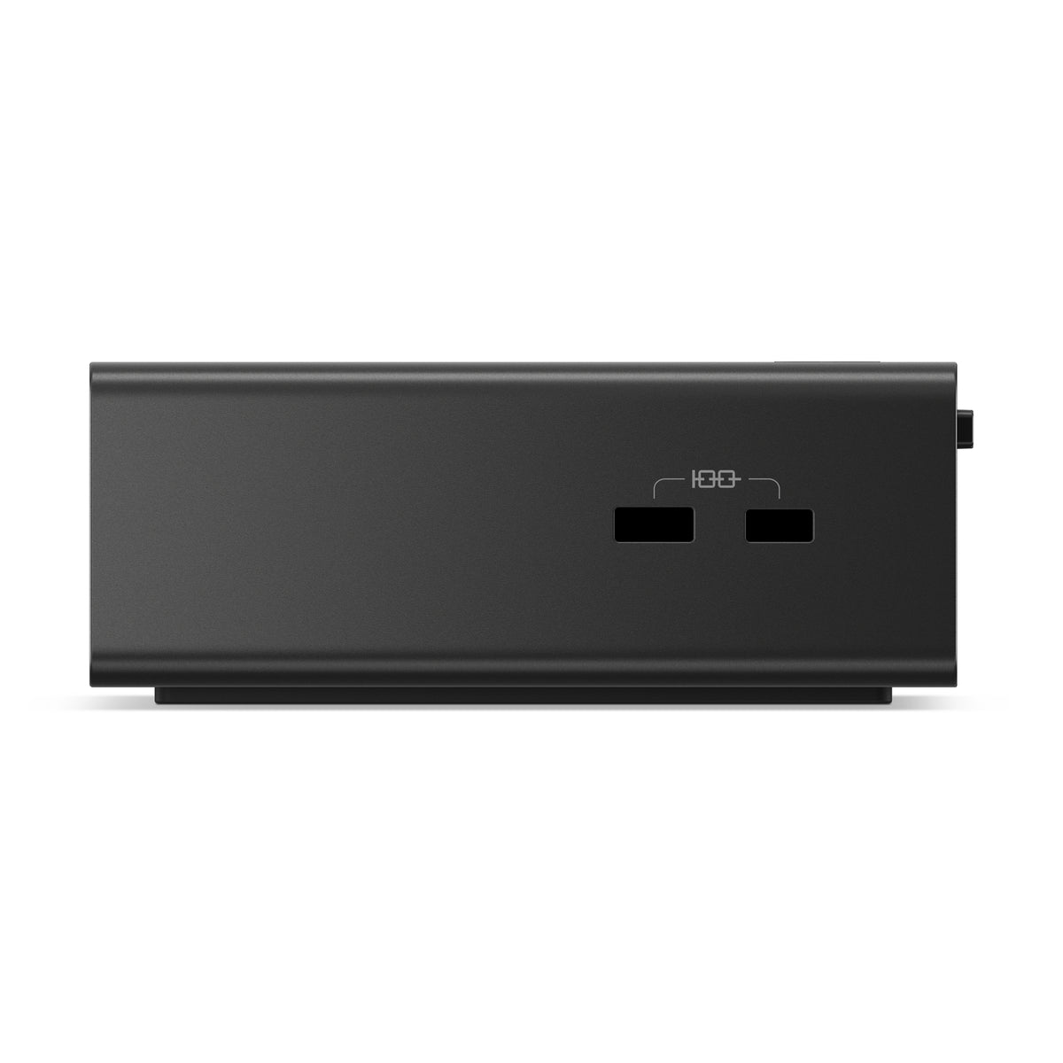 Station d'accueil Thunderbolt 5 pour ThinkPad T16 Gen 4