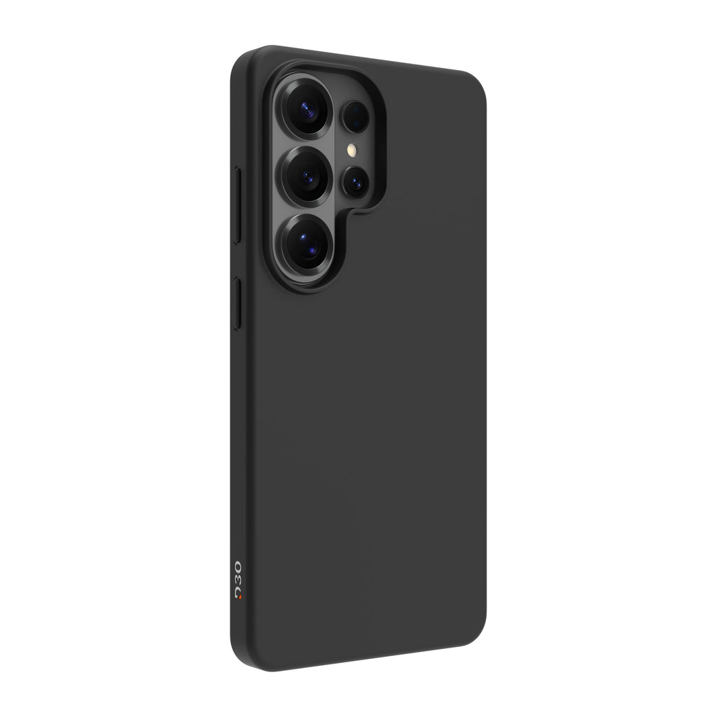 Coque D3O Galaxy S26 Ultra - DBRAMANTE1928