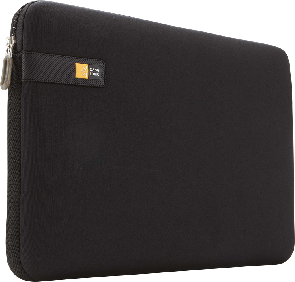 Housse ordinateur portable 11.6" noir CASE LOGIC