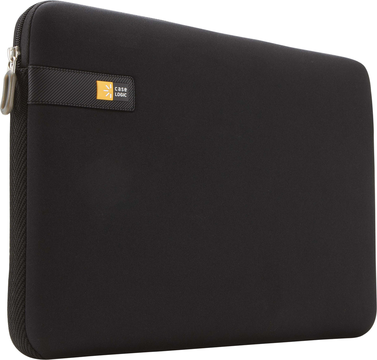 Housse ordinateur portable 11.6" noir CASE LOGIC