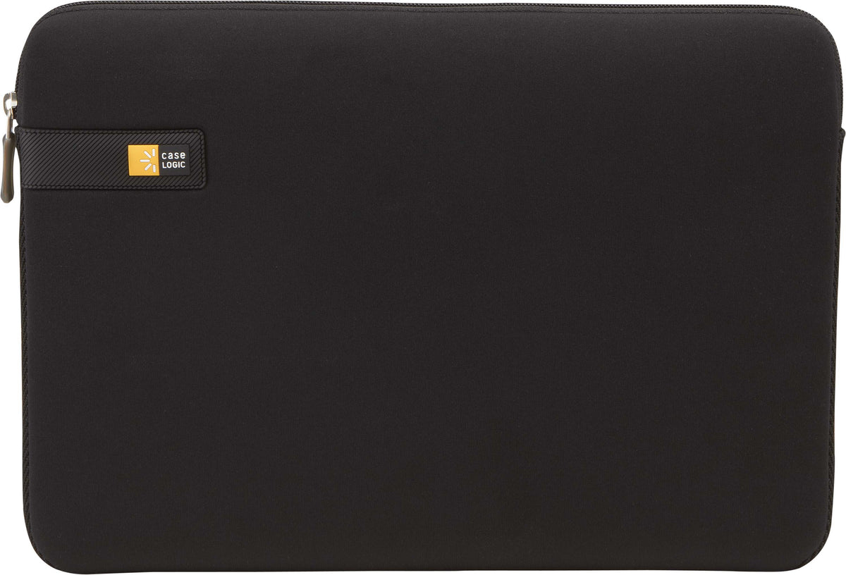 Housse ordinateur portable 11.6" noir CASE LOGIC