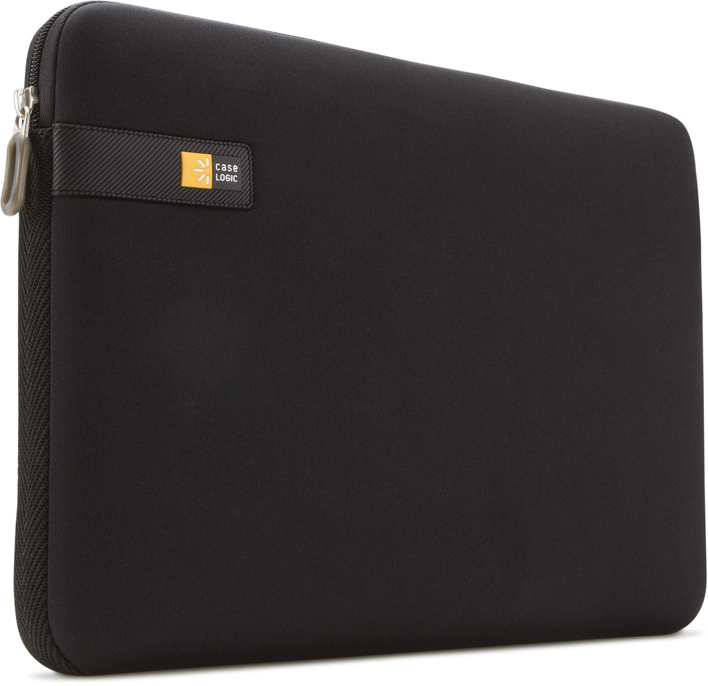 Housse ordinateur portable 11.6" noir CASE LOGIC
