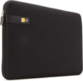 Housse ordinateur portable 11.6" noir CASE LOGIC