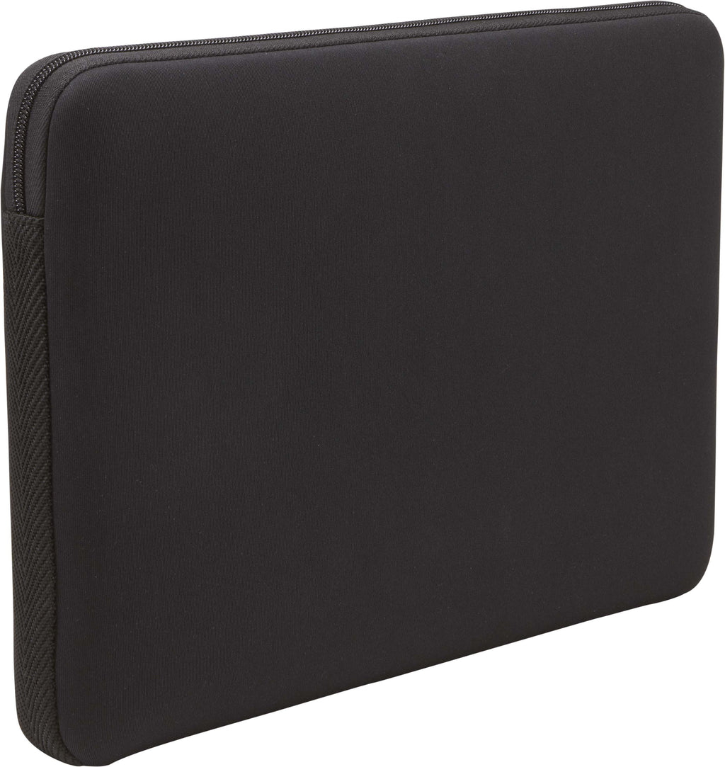Housse ordinateur portable 11.6" noir CASE LOGIC