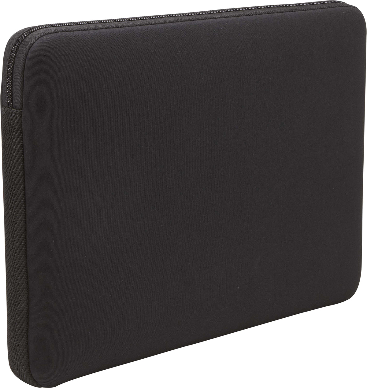 Housse ordinateur portable 11.6" noir CASE LOGIC