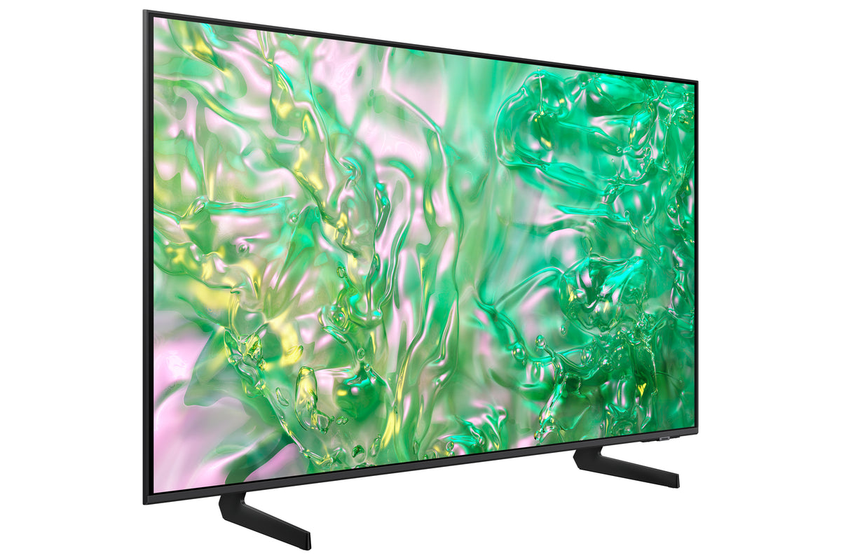 TV Samsung 50" HU8000F Hôtel 4K HDR - HG50U800FEU