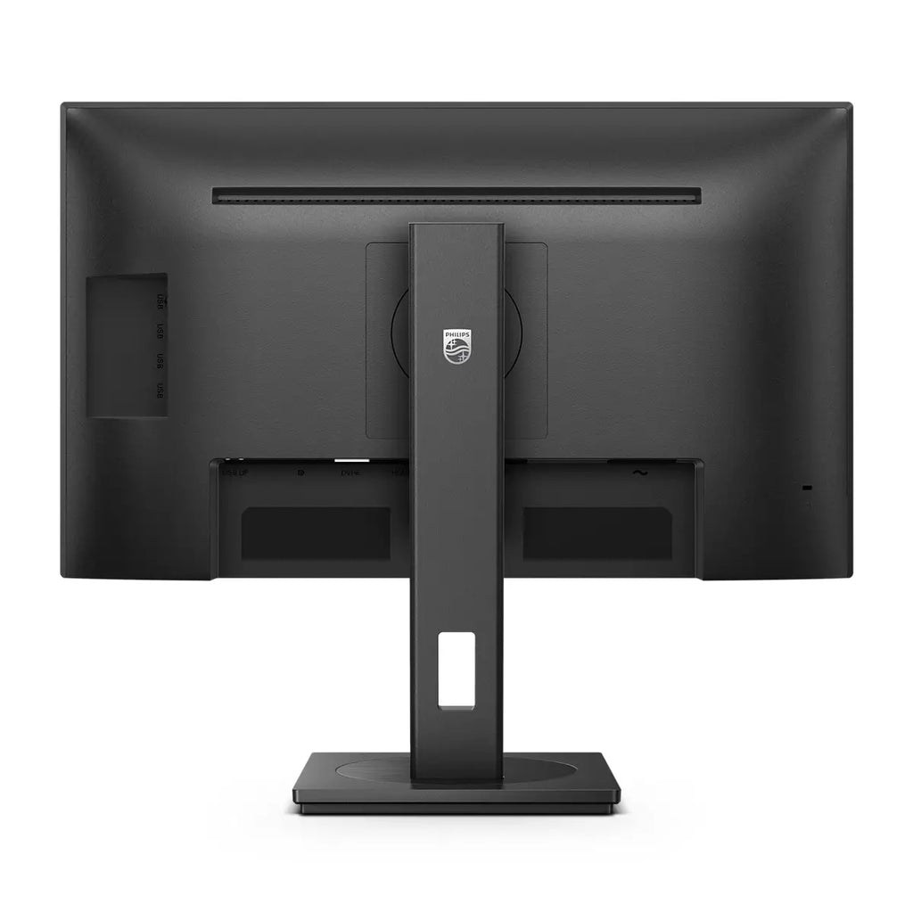 Philips 242S9JML - Moniteur 24" Full HD