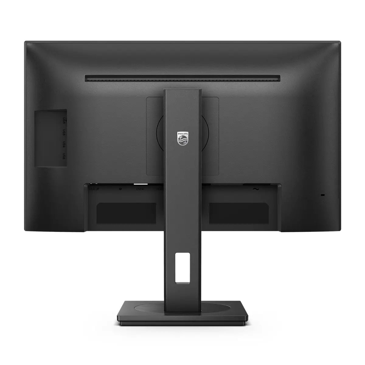 Philips 242S9JML - Moniteur 24" Full HD