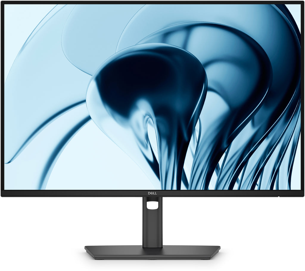 Dell Pro P2426 Écran LED 24" WUXGA 100Hz IPS